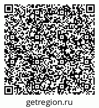 79069040669