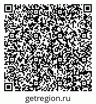 79069040671