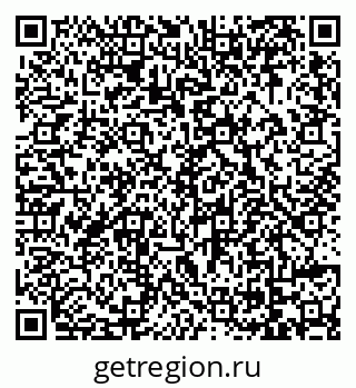 79069040688