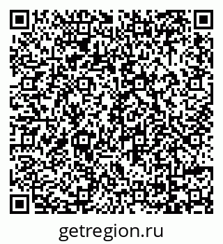 79069040689