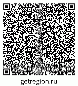 79069040690
