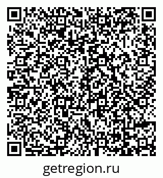 79069040695