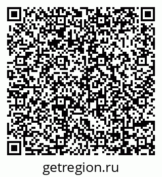 79069040697