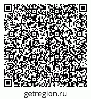 79069040698