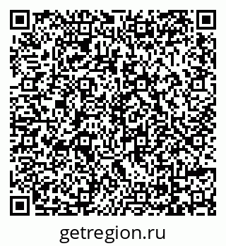 79069040703