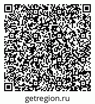79069040708