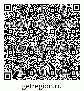 79069040709
