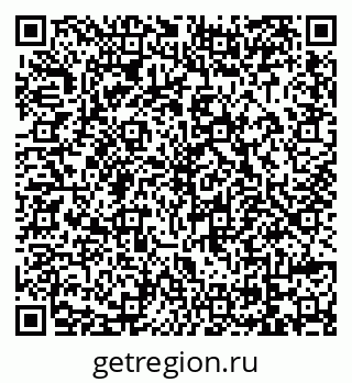 79069040712