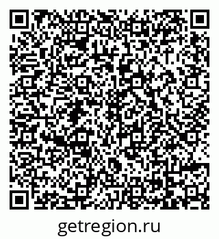 79069040714