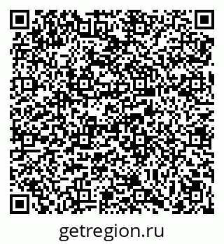 79069040718