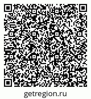 79069040727