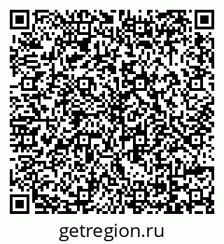 79069040729