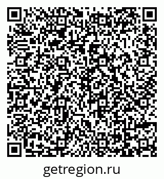 79069040737