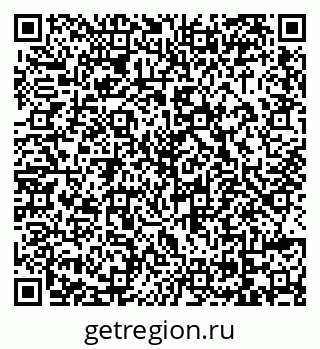 79069040744