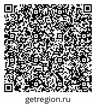 79069040752