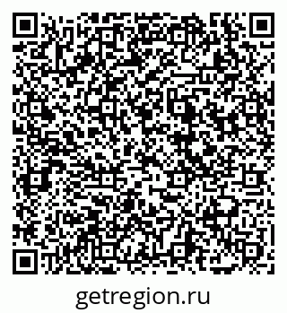79069040757