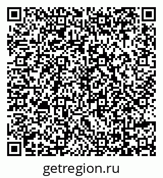 79069040758