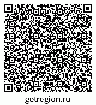 79069040761
