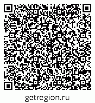 79069040764