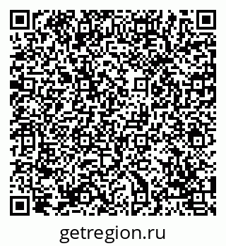 79069040765