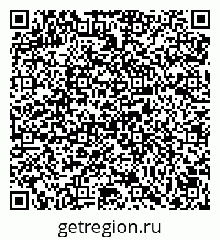 79069040766