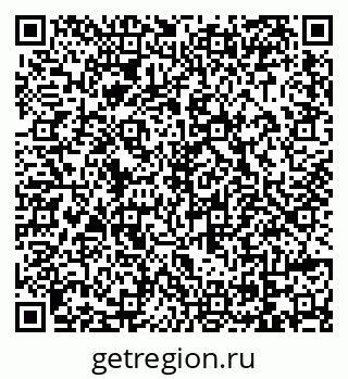 79069040772