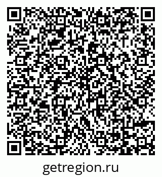 79069040774