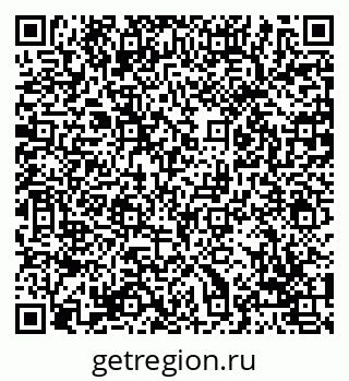 79069040775