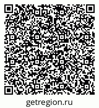 79069040776