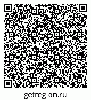 79069040777