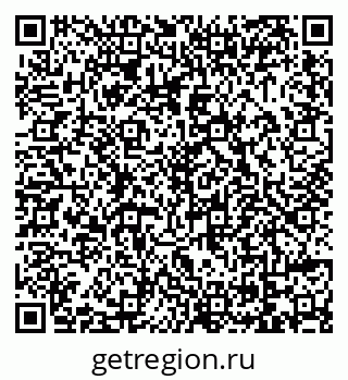 79069040781