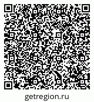 79069040785