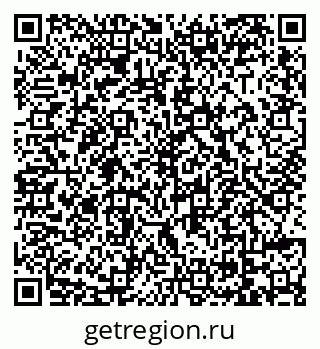 79069040786