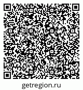 79069040788