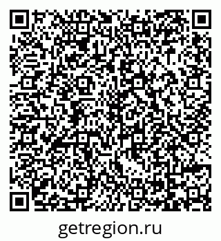 79069040790