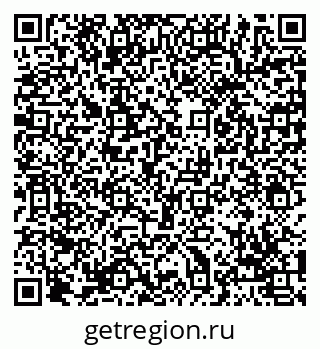 79069040791