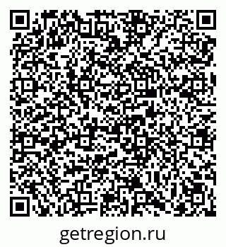 79069040794
