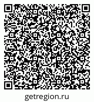 79069040797