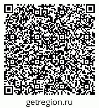 79069040861