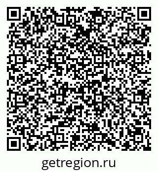 79069040881