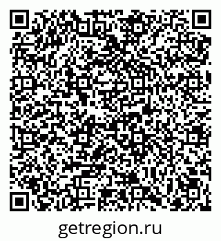 79069040886