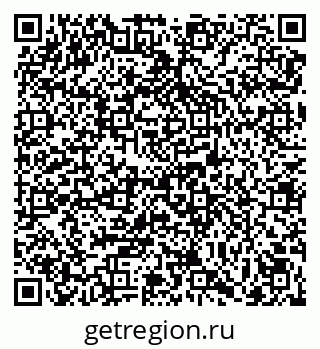 79069040887