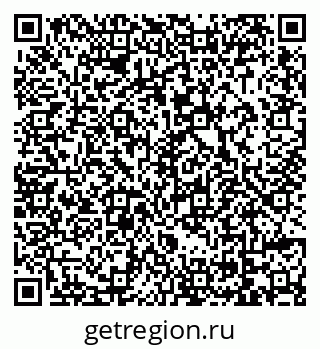 79069040892