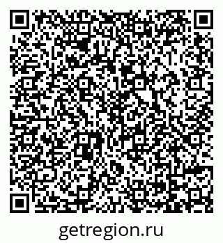 79069040893