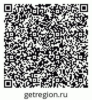79069040894