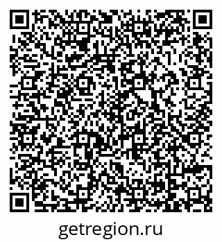 79069040897