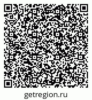 79069040900