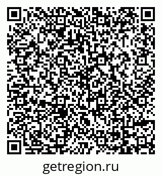 79069040901