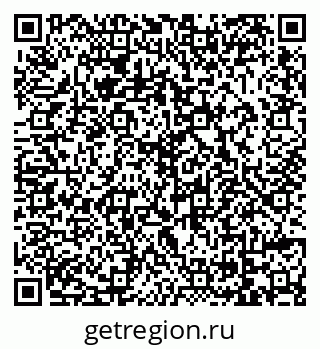 79069040903