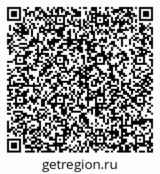 79069040906
